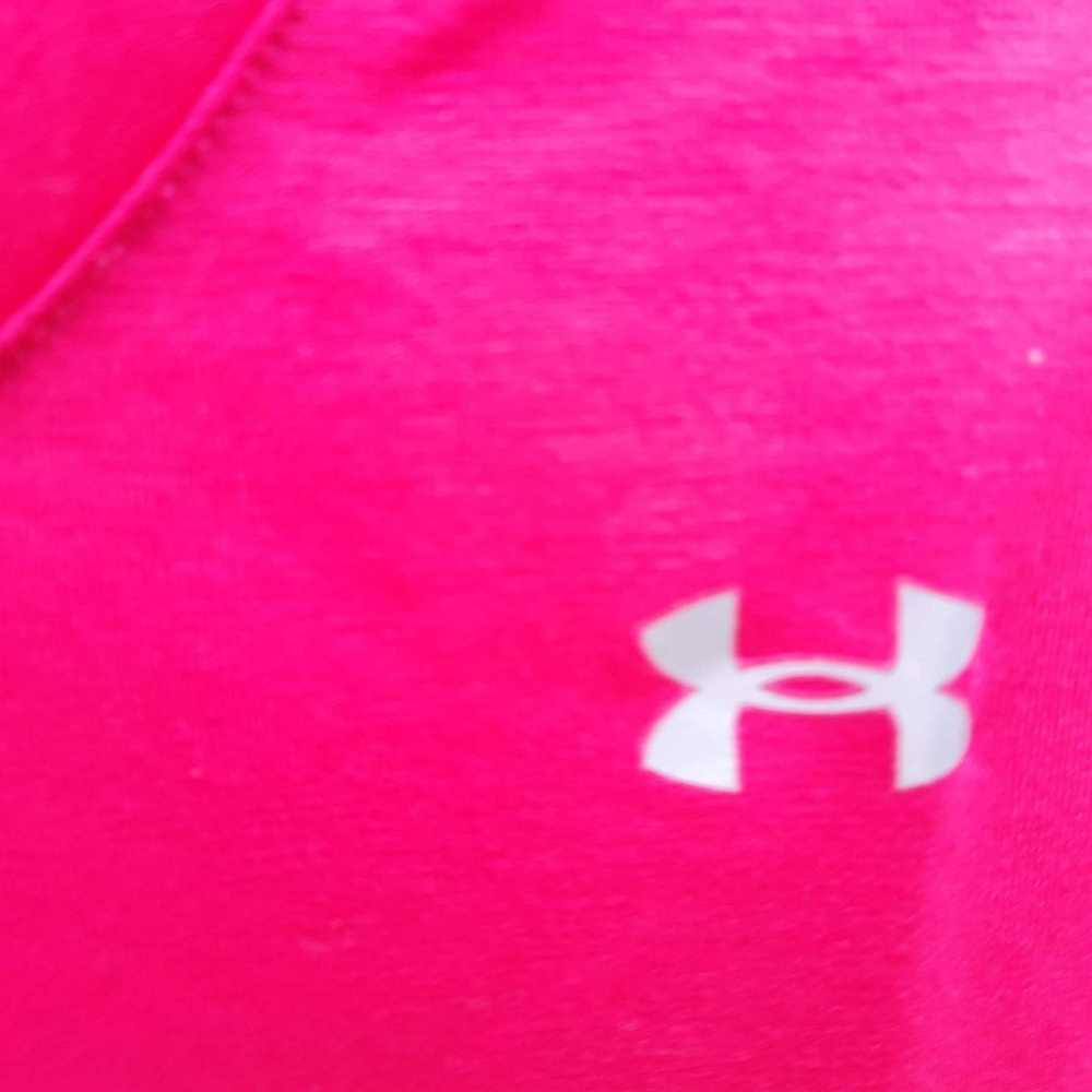 Under Armour Top - Picture 3 of 4